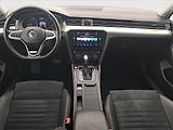 Volkswagen Passat (2020) Comfortline 2.0 TSI - náhled 8