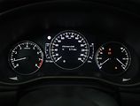 Mazda 3 (2021) 2.0 Skyactiv-G, 70TKM,Klima - náhled 9