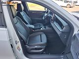 Volkswagen Tayron (2025) R-LINE,2.0 TDI,142kW,4x4,Záruk - náhled 14