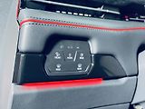 Volkswagen ID.7 (2025) GTX*4M*ZÁRUKA*TAŽNÉ*HEADUP*MAX - náhled 18