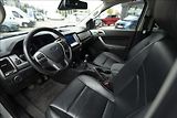 Ford Ranger 2,0 EcoBlue 4WD DOUBLE CAB ČR - náhled 8