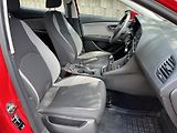 Seat Leon 1.2 TSi 77 kW ROZV. ŘEMEN - náhled 6