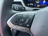 Volkswagen Touran 1.5TSi People DSG - náhled 15