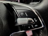 Škoda Kamiq 1,0 TSI,TFT,NAVI,VÝHŘEV,KLIMA - náhled 22