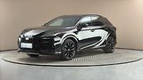 Lexus RX 500h AUT 4x4 F Sport Plus - náhled 1