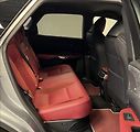 Lexus RX 500h 500H 2,4 HEV F SPORT PLUS - náhled 10
