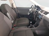 Škoda Rapid (2015) Ambition 1.4 TDI - náhled 9