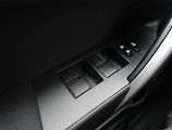 Toyota Corolla (2014) 1.6 Valvematic, Tempomat - náhled 17