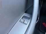 Škoda Rapid (2015) 1.2TSi, ČR, Ambition, TZ - náhled 11
