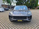 Porsche Cayenne (2025) S E-Hybrid*BOSE*HD-Matrix - náhled 1