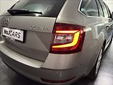 Škoda Octavia 1,6   TDI DSG STYLE+ VIRTU ACC - náhled 35