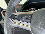 Cupra Formentor 4Drive DSG - náhled 23