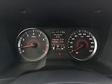 SsangYong Korando 1.5 Turbo GDI 120kW AT 4x4 Pre - náhled 16