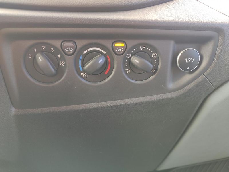 Ford Transit (2018) 2.0,96kW,L3, - fotka 15 z 24