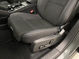 Volvo XC40 (2026) B3 AUT DARK ULTRA  - náhled 29