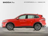 Volkswagen Tiguan (2025) Elegance 2.0 TDI 142kW 4Motion - náhled 2
