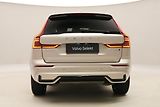 Volvo XC60 B5 AWD PLUS DARK AUT CZ 1.maj - náhled 12