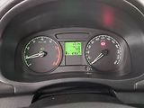 Škoda Fabia (2008) 1.2, ČR,1.maj, nová STK - náhled 11