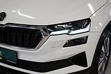 Škoda Karoq - náhled 9