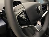 Volvo EX30 (2026) CROSS COUNTRY P5 LONG R. PLUS - náhled 26