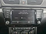 Škoda Superb (2016) 2.0TDi 140kW DSG STYLE PLUS TA - náhled 27