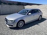 Audi A4 Avant 2.0TDi 120PS S-LINE AVANT TOP! - náhled 65