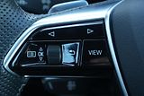 Audi e-tron S 370 kW Quattro, SoH 95,6%  - náhled 18