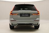 Volvo XC60 T6 AWD RECHARGE DARK PLUS CZ - náhled 12