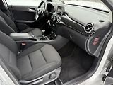 Mercedes-Benz Třídy B 180CDI TAŽNÉ - náhled 12