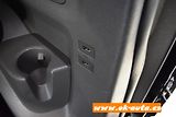 Ford Tourneo Custom 2.0 TDCI TITANIUM X 132 kW 8M. - náhled 26