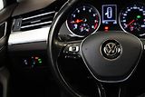 Volkswagen Passat - náhled 15