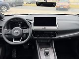 Nissan Qashqai (2026) 1,3 DIG-T, X-Tronic, Tekna - náhled 18