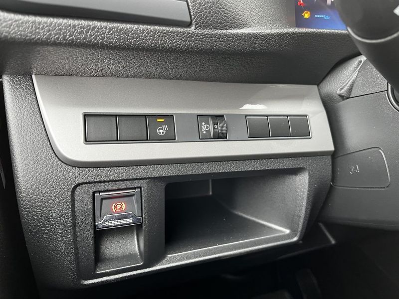 Toyota ProAce Verso 2.0D 8AT Family ODBĚR IHNED - fotka 29 z 34