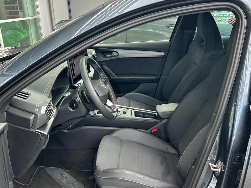 Cupra Formentor (2025) 2.0 TSI 7DSG 4WD - fotka 35 z 35