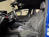 Škoda Enyaq 80 Sportline LED Matrix Assist - náhled 22