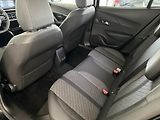 Peugeot 2008 1,2 PT Allure, 96kW, Automat - náhled 8