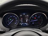 Jaguar XE 2.0D 132kW PURE AUT  - náhled 25