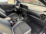 Škoda Fabia (2015) 1.2TSi Digi Klima Tempomat BT - náhled 13