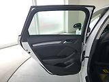 Audi A3 (2013) 2,0tTDI-110KW*VYHŘ.SED**XENONY - náhled 16
