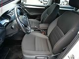 Škoda Octavia (2018) 1.4 TSi, ČR - náhled 9