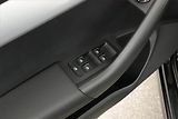 Škoda Octavia (2016) 1.6 TDI, Automat, Navi - náhled 9