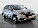 Honda HR-V (2019) 1.5 i-VTEC, Automat - náhled 1