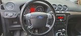 Ford Galaxy (2013) - náhled 8