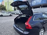 Volvo V90 (2016) 2.0 T5,187kW,Inscription,DPH,K - náhled 8