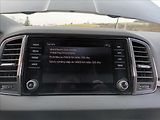 Škoda Karoq 1,5 TSI,110KW,DSG,RADAR - náhled 35