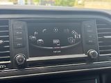 Seat Leon (2016) 1.4TSi 110kW FR, FullLED RZV - náhled 32