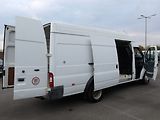 Ford Transit 2,2TDCi 114kW L4H3 JAKO NOVÝ ! - náhled 13