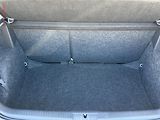 Volkswagen Polo (2007) 1.4TDI, AC - náhled 7