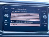 Volkswagen T-Roc (2019) 1.0 TSI 85 kW Comfortline - náhled 14
