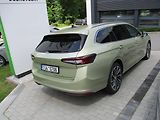 Škoda Superb Combi L&K 2,0TDI/110kW DSG7/P0 - náhled 2